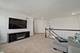 15124 Emerson, Plainfield, IL 60544