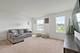 15124 Emerson, Plainfield, IL 60544