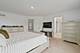 15124 Emerson, Plainfield, IL 60544