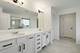 15124 Emerson, Plainfield, IL 60544