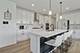 15124 Emerson, Plainfield, IL 60544