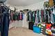 15124 Emerson, Plainfield, IL 60544