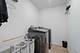 15124 Emerson, Plainfield, IL 60544