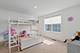15124 Emerson, Plainfield, IL 60544