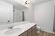 15124 Emerson, Plainfield, IL 60544
