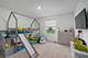 15124 Emerson, Plainfield, IL 60544