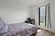 15124 Emerson, Plainfield, IL 60544