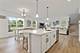 15124 Emerson, Plainfield, IL 60544