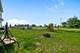 15124 Emerson, Plainfield, IL 60544