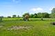 15124 Emerson, Plainfield, IL 60544