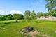 15124 Emerson, Plainfield, IL 60544