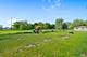 15124 Emerson, Plainfield, IL 60544