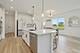 15124 Emerson, Plainfield, IL 60544