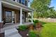 15124 Emerson, Plainfield, IL 60544