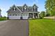 15124 Emerson, Plainfield, IL 60544