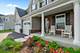 15124 Emerson, Plainfield, IL 60544