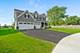 15124 Emerson, Plainfield, IL 60544