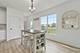 15124 Emerson, Plainfield, IL 60544