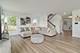 15124 Emerson, Plainfield, IL 60544