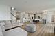 15124 Emerson, Plainfield, IL 60544