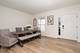 15124 Emerson, Plainfield, IL 60544
