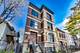 2639 N Sheffield Unit 2, Chicago, IL 60614