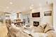 2639 N Sheffield Unit 2, Chicago, IL 60614