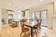 2639 N Sheffield Unit 2, Chicago, IL 60614