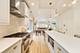 2639 N Sheffield Unit 2, Chicago, IL 60614