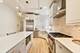 2639 N Sheffield Unit 2, Chicago, IL 60614