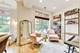 2639 N Sheffield Unit 2, Chicago, IL 60614