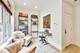 2639 N Sheffield Unit 2, Chicago, IL 60614