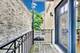 2639 N Sheffield Unit 2, Chicago, IL 60614