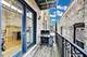 2639 N Sheffield Unit 2, Chicago, IL 60614