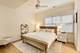 2639 N Sheffield Unit 2, Chicago, IL 60614