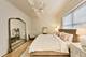 2639 N Sheffield Unit 2, Chicago, IL 60614