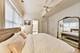 2639 N Sheffield Unit 2, Chicago, IL 60614