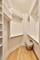 2639 N Sheffield Unit 2, Chicago, IL 60614