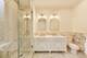 2639 N Sheffield Unit 2, Chicago, IL 60614