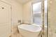 2639 N Sheffield Unit 2, Chicago, IL 60614