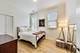2639 N Sheffield Unit 2, Chicago, IL 60614