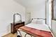 2639 N Sheffield Unit 2, Chicago, IL 60614