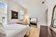 2639 N Sheffield Unit 2, Chicago, IL 60614