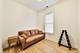 2639 N Sheffield Unit 2, Chicago, IL 60614