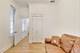 2639 N Sheffield Unit 2, Chicago, IL 60614
