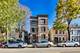 2639 N Sheffield Unit 2, Chicago, IL 60614