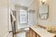 2639 N Sheffield Unit 2, Chicago, IL 60614