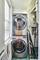 2639 N Sheffield Unit 2, Chicago, IL 60614