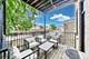 2639 N Sheffield Unit 2, Chicago, IL 60614