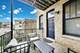 2639 N Sheffield Unit 2, Chicago, IL 60614
